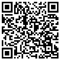 QR Code for bitcoin:bitcoin:bitcoin:bitcoin:bitcoin:1MwNBJUrmSCqag4VPFhBZ3AX5tTZaRpF1Z