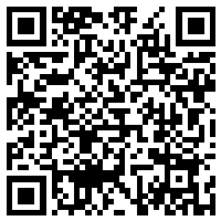 QR Code for bitcoin:bitcoin:bitcoin:bitcoin:bitcoin:1MwNUhbLE5vdffJCknVSacA5q1udTyFQY8