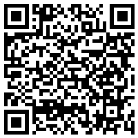 QR Code for bitcoin:bitcoin:bitcoin:bitcoin:bitcoin:1MwNtUaC7PgVS3HE8tT4HBc8iMNQfNHCmt
