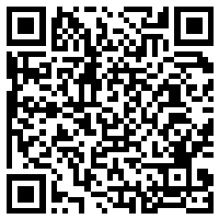 QR Code for bitcoin:bitcoin:bitcoin:bitcoin:bitcoin:1MwSNUXToVG5RFbjHegCBSp6psa8LdJGZj