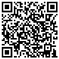 QR Code for bitcoin:bitcoin:bitcoin:bitcoin:bitcoin:1MwU1XQHvRe9rAgpgTEDM9416JSsoYp3P5