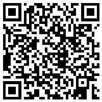 QR Code for bitcoin:bitcoin:bitcoin:bitcoin:bitcoin:1MwWfityeh3P7MEV9dmWAEwRmxVc28mGf6