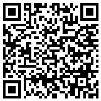 QR Code for bitcoin:bitcoin:bitcoin:bitcoin:bitcoin:1MwbeHd5FSXM7Zt7hUdWpTkFeXzTpAzW9d