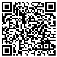 QR Code for bitcoin:bitcoin:bitcoin:bitcoin:bitcoin:1MwdXDFDoBH9GotQVG6sngee24i4cvNDeK