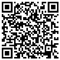 QR Code for bitcoin:bitcoin:bitcoin:bitcoin:bitcoin:1MweKA3vjxVDDM59NTgRkTB2wdSdvFS7Ed