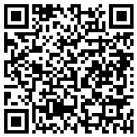 QR Code for bitcoin:bitcoin:bitcoin:bitcoin:bitcoin:1Mwhg4EcUTDbCnA7wxV19F4cXzRvAvBNAa