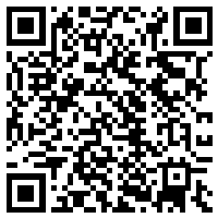 QR Code for bitcoin:bitcoin:bitcoin:bitcoin:bitcoin:1MwhybbHDTdgpooCZq3ohAS1k2ZqVZKuj1