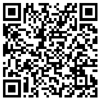 QR Code for bitcoin:bitcoin:bitcoin:bitcoin:bitcoin:1MwiBMUq53TKRAMZkQzPZ95eWsXGSgx7eS