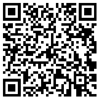 QR Code for bitcoin:bitcoin:bitcoin:bitcoin:bitcoin:1MwiGoXesHYCZMgtErQTuvrdUtQnL5JarA