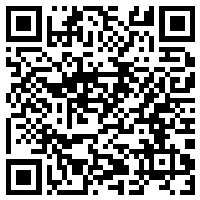 QR Code for bitcoin:bitcoin:bitcoin:bitcoin:bitcoin:1MwmDf5ExGca4RT9R5bCFMtWEkPHwGmDs