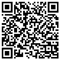 QR Code for bitcoin:bitcoin:bitcoin:bitcoin:bitcoin:1MwpSPtbe1w3Hd2Bnizydfa3RqGe839GLZ