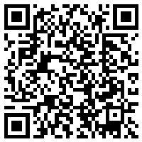 QR Code for bitcoin:bitcoin:bitcoin:bitcoin:bitcoin:1MwwBgbeYR2cjpkzh8AYTBFuvDWQAzHYpz