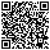 QR Code for bitcoin:bitcoin:bitcoin:bitcoin:bitcoin:1Mx2SVJ7WNeMSkxYuoVVAZv8bfPuXAH4ZB