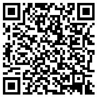 QR Code for bitcoin:bitcoin:bitcoin:bitcoin:bitcoin:1Mx4QrhL69UxknZJ1QmjLGi3fHTfReTNet