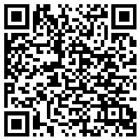 QR Code for bitcoin:bitcoin:bitcoin:bitcoin:bitcoin:1Mx51AdjvqJGVhtCxtxGF5cVGmnhAEfXwC