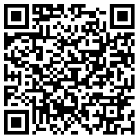QR Code for bitcoin:bitcoin:bitcoin:bitcoin:bitcoin:1MxDwsuibuWrWhd12pwT2b9PyMSmjUAQsP