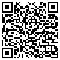 QR Code for bitcoin:bitcoin:bitcoin:bitcoin:bitcoin:1MxMXybjb83fPfsTsM2bBX2pMp5MF6qCmo