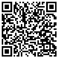 QR Code for bitcoin:bitcoin:bitcoin:bitcoin:bitcoin:1MxMmQKnNF2qLV1Mu2Gho6PPMX2oZrxAvy