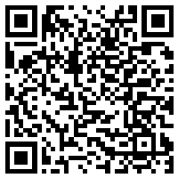 QR Code for bitcoin:bitcoin:bitcoin:bitcoin:bitcoin:1MxRGQotVRQRY7ypDGLmQVuiVC8MYjydD2