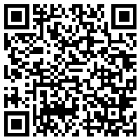 QR Code for bitcoin:bitcoin:bitcoin:bitcoin:bitcoin:1MxRh54eSaa41aCRdLA9ePtk1p8RkQV5of