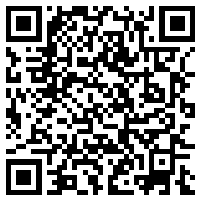 QR Code for bitcoin:bitcoin:bitcoin:bitcoin:bitcoin:1MxXQedHjnStMtDVo9S2fEjTeutfVWRm7T