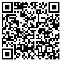 QR Code for bitcoin:bitcoin:bitcoin:bitcoin:bitcoin:1MxYKc1tMiLoSFnGhYa2VMLf25tarRprY8