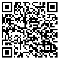 QR Code for bitcoin:bitcoin:bitcoin:bitcoin:bitcoin:1MxZF63cMJae7ouCnALAMCw9s6mxc9Ma9c