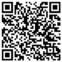 QR Code for bitcoin:bitcoin:bitcoin:bitcoin:bitcoin:1MxnRZTbJ15AuoqAPsZcYYR3KSHFuRnENW
