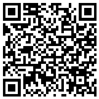 QR Code for bitcoin:bitcoin:bitcoin:bitcoin:bitcoin:1MxpKHwwvdCUZsbqvzoSWzgthLcdzZTXcC