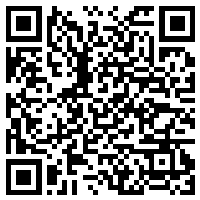 QR Code for bitcoin:bitcoin:bitcoin:bitcoin:bitcoin:1MxtAsf17TXDjfsG7rRWMCYcjrbDL4fUcK