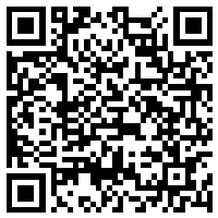 QR Code for bitcoin:bitcoin:bitcoin:bitcoin:bitcoin:1MxtmnACqzU6rYoJjzVA5sSLQECrumhtk2