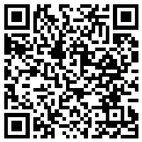 QR Code for bitcoin:bitcoin:bitcoin:bitcoin:bitcoin:1MxySpWsaggMPQdLSsoAvbuuYDzrENNi9R