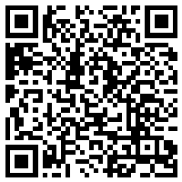 QR Code for bitcoin:bitcoin:bitcoin:bitcoin:bitcoin:1My16wDKbfTra9EsWJNaeWbnBmkvMxnrWr
