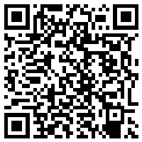 QR Code for bitcoin:bitcoin:bitcoin:bitcoin:bitcoin:1My3hdyATUUbuYY2d76D1LwpnSpVRX1YaK