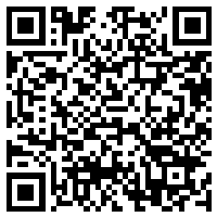QR Code for bitcoin:bitcoin:bitcoin:bitcoin:bitcoin:1My5Vuke7jzKrvvyGE3ViLD9eu2geemCof