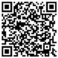 QR Code for bitcoin:bitcoin:bitcoin:bitcoin:bitcoin:1My99eMHNeAqXqvuA231ogi2a42b7NJfDK