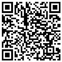 QR Code for bitcoin:bitcoin:bitcoin:bitcoin:bitcoin:1My9nv4WASjHoDm4SppvpMSXiKdYAg2t9N