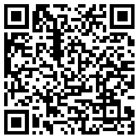 QR Code for bitcoin:bitcoin:bitcoin:bitcoin:bitcoin:1MyF1JaTLKCsZFwRKfN3ENiSEeZVhGLZTj