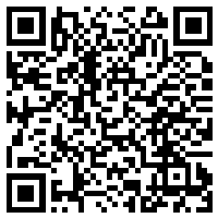 QR Code for bitcoin:bitcoin:bitcoin:bitcoin:bitcoin:1MyFUcfyvGFvrpgU9t3AwEpp7EAVpocBHX