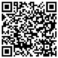 QR Code for bitcoin:bitcoin:bitcoin:bitcoin:bitcoin:1MyKrtpNoagEhpB96jPMTsrKrpWwKmD3ND