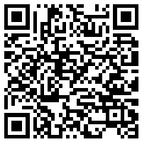 QR Code for bitcoin:bitcoin:bitcoin:bitcoin:bitcoin:1MyUVtVC97ggAzQJifafHxoC5CMMhs49u