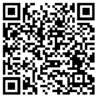 QR Code for bitcoin:bitcoin:bitcoin:bitcoin:bitcoin:1MyVLpLCLYVkuLksfmi4imW9TK2qPSsdLy
