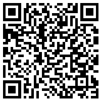 QR Code for bitcoin:bitcoin:bitcoin:bitcoin:bitcoin:1MyYWDywwYExydZMEuuMUXx1MsCUZL6ceG