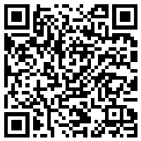 QR Code for bitcoin:bitcoin:bitcoin:bitcoin:bitcoin:1MyYXMFFpPpTkdJtjWTuKP1PVsbCd4UNxn