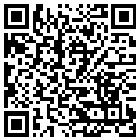 QR Code for bitcoin:bitcoin:bitcoin:bitcoin:bitcoin:1MyddG7qiX1jVNdv8dRYmrykVTfcgsUN9E
