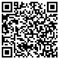 QR Code for bitcoin:bitcoin:bitcoin:bitcoin:bitcoin:1Myje1QtJpVyjavAXRyM3M3Z3STChkAkMq