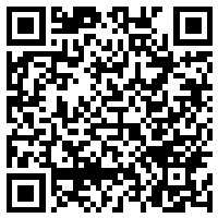 QR Code for bitcoin:bitcoin:bitcoin:bitcoin:bitcoin:1Myvu5hdphPzu4ra16CLykkjeeZ1QnH4GZ