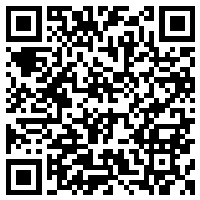 QR Code for bitcoin:bitcoin:bitcoin:bitcoin:bitcoin:1Mz3M2PUUS5KRE8G5oxEJsBg3dpJSVVZMo