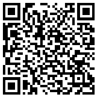 QR Code for bitcoin:bitcoin:bitcoin:bitcoin:bitcoin:1Mz5rnm9fpekiAFJ64Z2aRFx8LWFu1cfUf