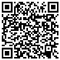 QR Code for bitcoin:bitcoin:bitcoin:bitcoin:bitcoin:1MzBtDuvEKWrt8wSch2mT4GZpc3i3cdRbD